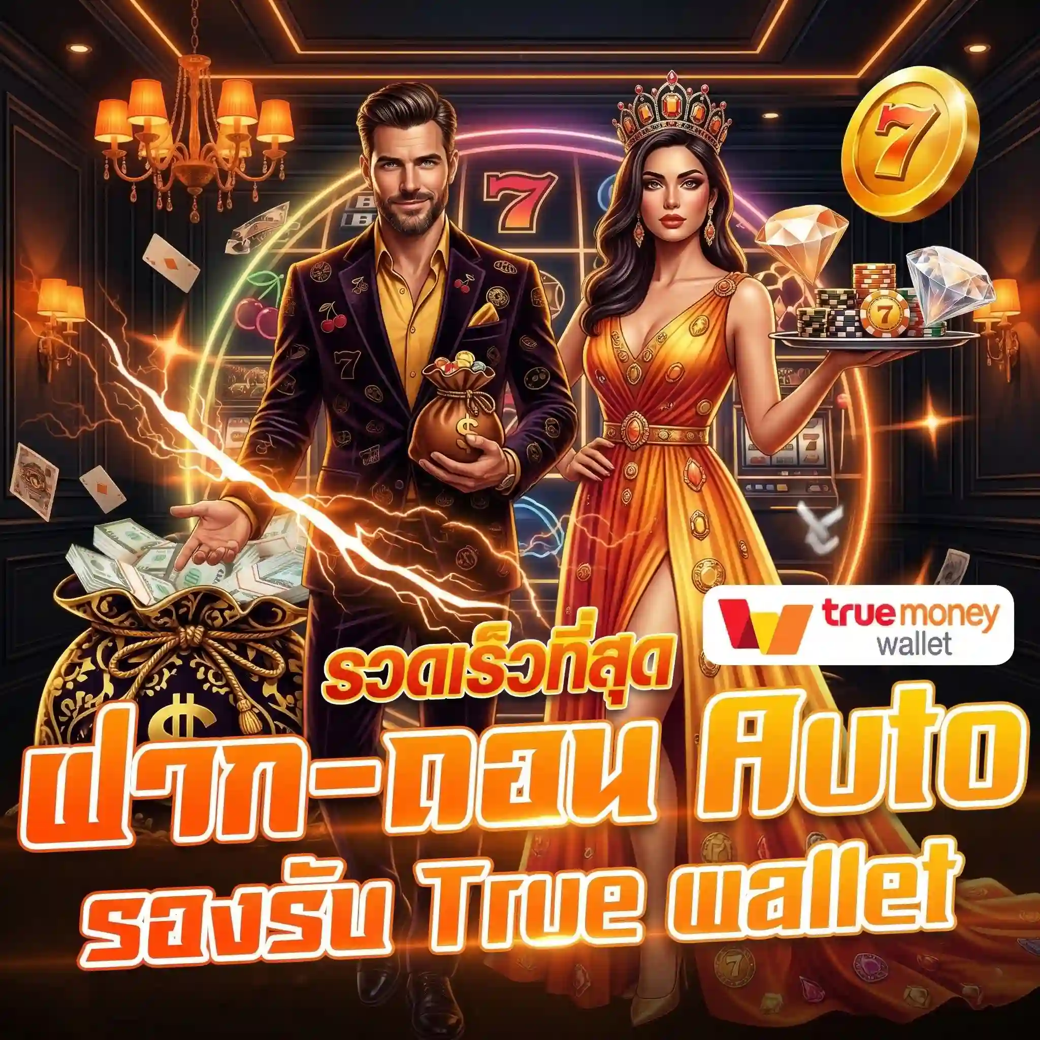 สล็อตเว็บตรงอันดับ1