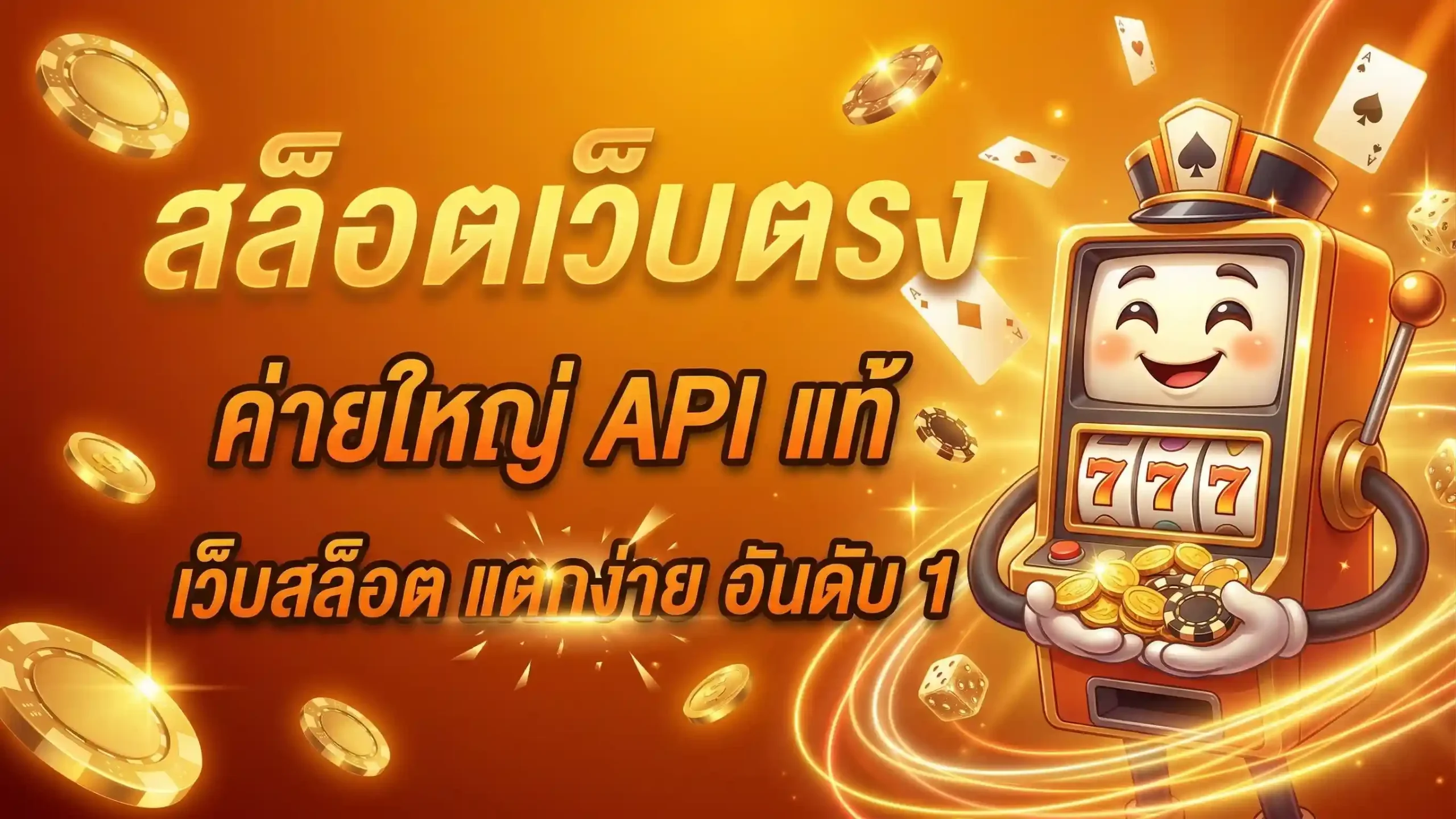 สล็อต pg เว็บตรง ต่างประเทศ