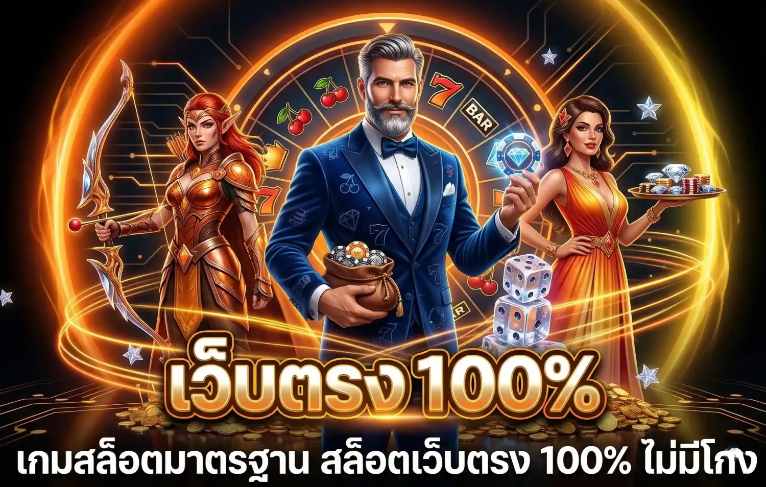 เว็บ สล็อต แท้ แตก ง่าย